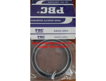 VÒNG BI-BẠC ĐẠN-Ổ BI-PBC-6809 2RS-6809-6809LLU-6809DDU-6809 RS-6809 2RSR-6809ZZ-6809Z-6809.2ZR-NTN-KYK-NSK-KOYO-FAG-NACHI-SKF-NHẬT-ĐỨC-TRUNG QUỐC-GIÁ RẺ VÒNG BI-BẠC ĐẠN-Ổ BI-PBC-6809 2RS-6809-6809LLU-6809DDU-6809 RS-6809 2RSR-6809ZZ-6809Z-6809.2ZR-NTN-KYK-NSK-KOYO-FAG-NACHI-SKF-NHẬT-ĐỨC-TRUNG QUỐC-GIÁ RẺ